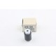 Ricoh AF031036 Feed Roller