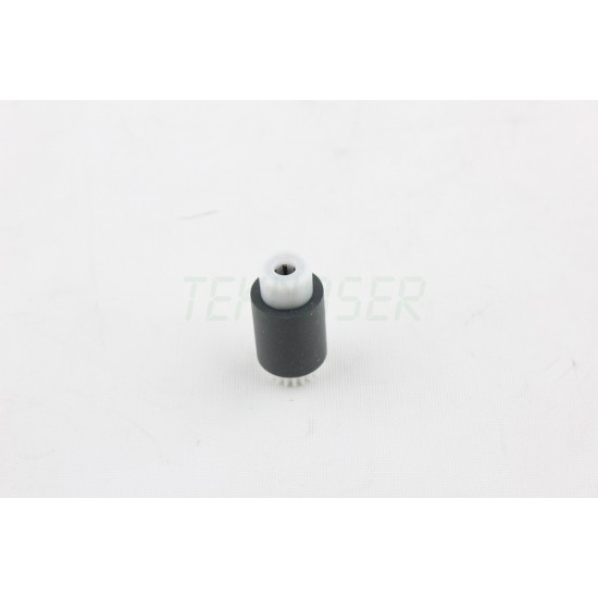 Ricoh AF031036 Feed Roller