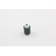 Ricoh AF031036 Feed Roller