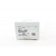 Ricoh M0124263 Thermistor