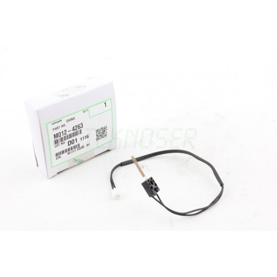 Ricoh M0124263 Thermistor