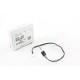Ricoh M0124263 Thermistor
