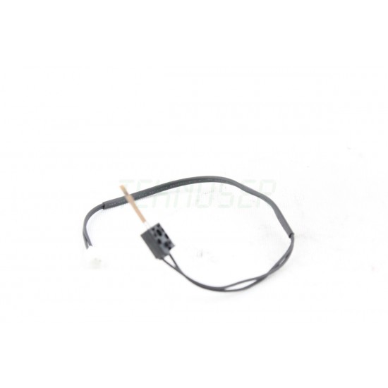 Ricoh M0124263 Thermistor