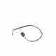Ricoh M0124263 Thermistor
