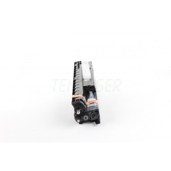 Ricoh MP C2800-3300-4000-5000 Orijinal Mavi Developer Unit (D029 3035-D0293035)