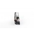 Ricoh MP C2800-3300-4000-5000 Orijinal Mavi Developer Unit (D029 3035-D0293035)