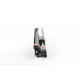 Ricoh MP C2800-3300-4000-5000 Orijinal Mavi Developer Unit (D029 3035-D0293035)