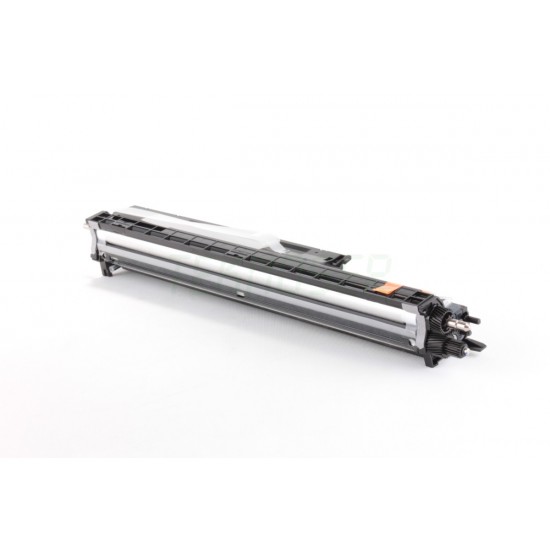 Ricoh MP C2800-3300-4000-5000 Orijinal Mavi Developer Unit (D029 3035-D0293035)