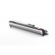 Ricoh MP C2800-3300-4000-5000 Orijinal Mavi Developer Unit (D029 3035-D0293035)