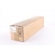 Ricoh MP C2800-3300-4000-5000 Orijinal Mavi Developer Unit (D029 3035-D0293035)