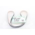 Ricoh AA043946 Timing Belt