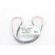 Ricoh AA043946 Timing Belt