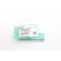 Ricoh B2473282 Green Lever Handle For Toner Bottle