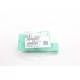 Ricoh B2473282 Green Lever Handle For Toner Bottle