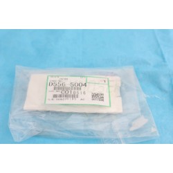Ricoh D5565004 Sd Card Ps3 Exp.Assy