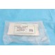 Ricoh D5565004 Sd Card Ps3 Exp.Assy