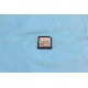 Ricoh D5565004 Sd Card Ps3 Exp.Assy