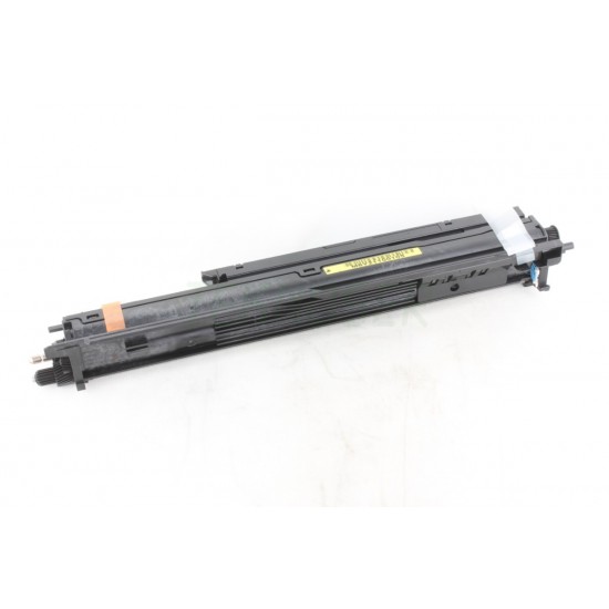Ricoh MP C2800-3300-4000-5000 Orijinal Sari Developer Unit (D029 3045-D0293045) Ricoh MP C2800-3300-4000-5000 Orijinal Sari Developer Unit (D029 3045-D0293045)