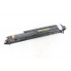 Ricoh MP C2800-3300-4000-5000 Orijinal Sari Developer Unit (D029 3045-D0293045) Ricoh MP C2800-3300-4000-5000 Orijinal Sari Developer Unit (D029 3045-D0293045)