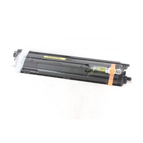 Ricoh MP C2800-3300-4000-5000 Orijinal Sari Developer Unit (D029 3045-D0293045) Ricoh MP C2800-3300-4000-5000 Orijinal Sari Developer Unit (D029 3045-D0293045)