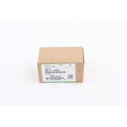 Ricoh AW110101 Thermostat Lower
