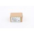 Ricoh AW110101 Thermostat Lower