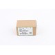 Ricoh AW110101 Thermostat Lower
