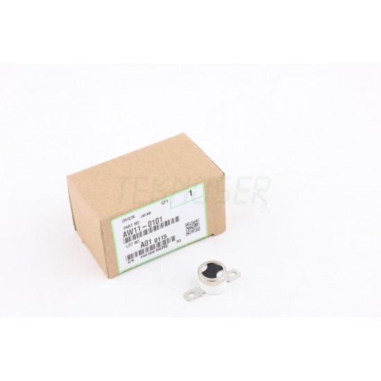Ricoh AW110101 Thermostat Lower