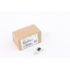Ricoh AW110101 Thermostat Lower