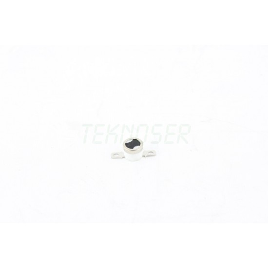 Ricoh AW110101 Thermostat Lower