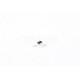 Ricoh AW110101 Thermostat Lower