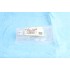 Ricoh B1327048 Pulley 13T