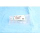 Ricoh B1327048 Pulley 13T