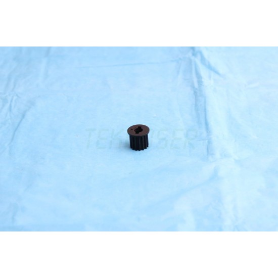 Ricoh B1327048 Pulley 13T