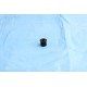 Ricoh B1327048 Pulley 13T