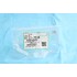 Ricoh B1327036 Pulley 15T