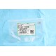 Ricoh B1327036 Pulley 15T
