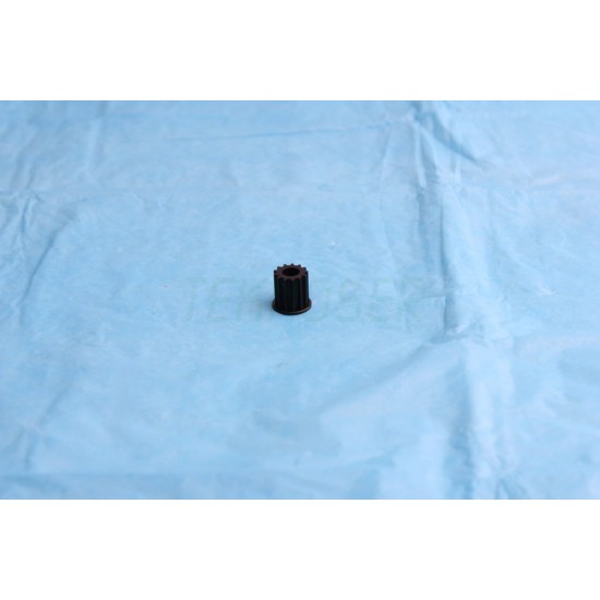 Ricoh B1327036 Pulley 15T