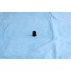 Ricoh B1327036 Pulley 15T