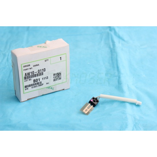 Ricoh AW100110 Thermistor