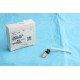 Ricoh AW100110 Thermistor