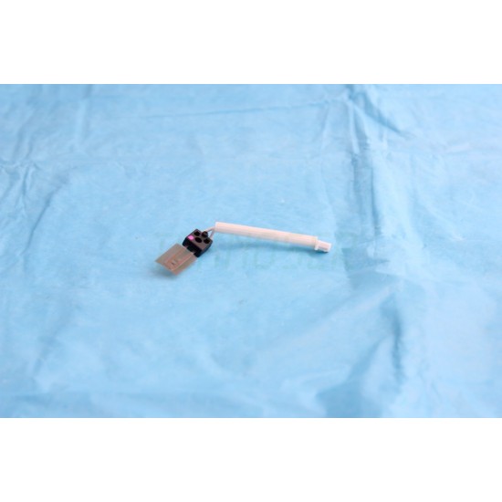 Ricoh AW100110 Thermistor
