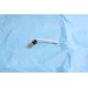 Ricoh AW100110 Thermistor