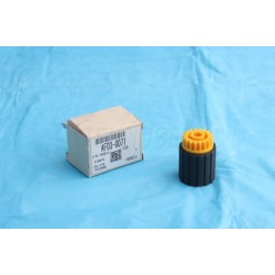 Ricoh AF030071 Pickup Roller