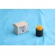 Ricoh AF030071 Pickup Roller