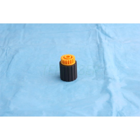 Ricoh AF030071 Pickup Roller