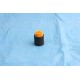 Ricoh AF030071 Pickup Roller