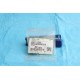 Ricoh AB012068 Presssure Roller Gear 28T