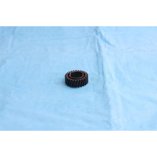 Ricoh AB012068 Presssure Roller Gear 28T