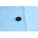 Ricoh AB012068 Presssure Roller Gear 28T